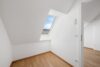Panorama, Privatsphäre und moderne Architektur – Maisonette in begehrter Aussichtslage - Bild