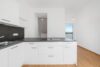 Panorama, Privatsphäre und moderne Architektur – Maisonette in begehrter Aussichtslage - Bild