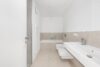 Panorama, Privatsphäre und moderne Architektur – Maisonette in begehrter Aussichtslage - Bild