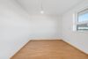 Panorama, Privatsphäre und moderne Architektur – Maisonette in begehrter Aussichtslage - Bild