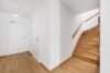 Panorama, Privatsphäre und moderne Architektur – Maisonette in begehrter Aussichtslage - Bild