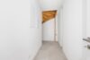 Panorama, Privatsphäre und moderne Architektur – Maisonette in begehrter Aussichtslage - Bild