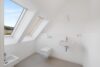 Panorama, Privatsphäre und moderne Architektur – Maisonette in begehrter Aussichtslage - Bild