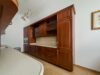 Luxuriöses Wohnen im Herzen Wiens: Ihre Stilaltbauwohnung am Rathaus / Luxurious living in the heart of vienna: next to city center - Bild