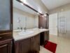 Luxuriöses Wohnen im Herzen Wiens: Ihre Stilaltbauwohnung am Rathaus / Luxurious living in the heart of vienna: next to city center - Bild