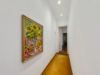 Luxuriöses Wohnen im Herzen Wiens: Ihre Stilaltbauwohnung am Rathaus / Luxurious living in the heart of vienna: next to city center - Bild