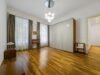 Luxuriöses Wohnen im Herzen Wiens: Ihre Stilaltbauwohnung am Rathaus / Luxurious living in the heart of vienna: next to city center - Bild