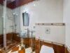 Luxuriöses Wohnen im Herzen Wiens: Ihre Stilaltbauwohnung am Rathaus / Luxurious living in the heart of vienna: next to city center - Bild