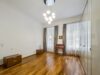 Luxuriöses Wohnen im Herzen Wiens: Ihre Stilaltbauwohnung am Rathaus / Luxurious living in the heart of vienna: next to city center - Bild