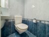 Luxuriöses Wohnen im Herzen Wiens: Ihre Stilaltbauwohnung am Rathaus / Luxurious living in the heart of vienna: next to city center - Bild