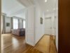 Luxuriöses Wohnen im Herzen Wiens: Ihre Stilaltbauwohnung am Rathaus / Luxurious living in the heart of vienna: next to city center - Bild