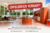 New York trifft Alte Donau – Designerloft mit Garten & Pool - Titelbild