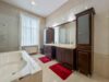 Luxuriöses Wohnen im Herzen Wiens: Ihre Stilaltbauwohnung am Rathaus / Luxurious living in the heart of vienna: next to city center - Bild