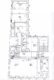 Luxuriöses Wohnen im Herzen Wiens: Ihre Stilaltbauwohnung am Rathaus / Luxurious living in the heart of vienna: next to city center - Grundrissplan/Floorplan