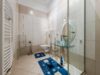 Luxuriöses Wohnen im Herzen Wiens: Ihre Stilaltbauwohnung am Rathaus / Luxurious living in the heart of vienna: next to city center - Bild