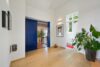 New York trifft Alte Donau – Designerloft mit Garten & Pool - Bild