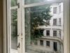 Luxuriöses Wohnen im Herzen Wiens: Ihre Stilaltbauwohnung am Rathaus / Luxurious living in the heart of vienna: next to city center - Bild