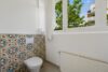New York trifft Alte Donau – Designerloft mit Garten & Pool - Bild