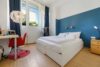 New York trifft Alte Donau – Designerloft mit Garten & Pool - Bild