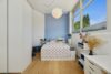 New York trifft Alte Donau – Designerloft mit Garten & Pool - Bild