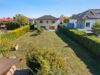 Ein kleines Haus für große Auszeiten. Und ein Garten, der bleiben lässt. - KI visualisiert, Haus - Umsetzungsvorschlag