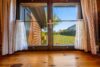 Ein kleines Haus für große Auszeiten. Und ein Garten, der bleiben lässt. - Bild
