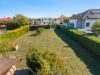 Ein kleines Haus für große Auszeiten. Und ein Garten, der bleiben lässt. - Bild