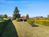 Ein kleines Haus für große Auszeiten. Und ein Garten, der bleiben lässt. - Bild