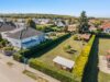 Ein kleines Haus für große Auszeiten. Und ein Garten, der bleiben lässt. - Bild