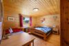 Ein kleines Haus für große Auszeiten. Und ein Garten, der bleiben lässt. - Bild