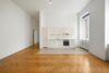 ALTBAU MIT CHARAKTER. RAUM FÜR MEHR. - außergewöhnliches Rondo, Fischgrätparkett und drei Schlafzimmer - Bild