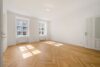 ALTBAUWOHNUNG NAHE INNENSTADT. - 93,76 m² Wiener Wohnkultur mit vier Zimmern, Fischgrätparkett und zwei Badezimmern zwischen City und Prater. - Titelbild