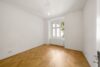 ALTBAUWOHNUNG NAHE INNENSTADT. - 93,76 m² Wiener Wohnkultur mit vier Zimmern, Fischgrätparkett und zwei Badezimmern zwischen City und Prater. - Bild