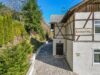 Lambach Villa: Ihr historisches Hotel Juwel für touristische, kulturelle oder soziale Visionen - Traumausblick inklusive! - Bild