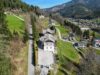 Lambach Villa: Ihr historisches Hotel Juwel für touristische, kulturelle oder soziale Visionen - Traumausblick inklusive! - Bild