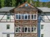 Lambach Villa: Ihr historisches Hotel Juwel für touristische, kulturelle oder soziale Visionen - Traumausblick inklusive! - Bild