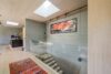 NEW YORK TIMES FEATURED: Reduktion in ihrer luxuriösesten Form - Einzigartige Architekten Villa - 25 Minuten von Wien - Bild
