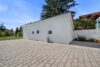 Generalsaniert. Luftwärmepumpe. Klima. – Modernes Wohnen mit großem Garten & Nebengebäude - Bild