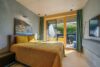 NEW YORK TIMES FEATURED: Reduktion in ihrer luxuriösesten Form - Einzigartige Architekten Villa - 25 Minuten von Wien - Bild