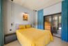 NEW YORK TIMES FEATURED: Reduktion in ihrer luxuriösesten Form - Einzigartige Architekten Villa - 25 Minuten von Wien - Bild