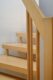 Ruhelage trifft Nutzfläche: 165 m² auf 4 Zimmer und 63 m² Aussenfläche - Bild