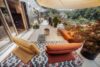 NEW YORK TIMES FEATURED: Reduktion in ihrer luxuriösesten Form - Einzigartige Architekten Villa - 25 Minuten von Wien - Bild