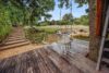 NEW YORK TIMES FEATURED: Reduktion in ihrer luxuriösesten Form - Einzigartige Architekten Villa - 25 Minuten von Wien - Bild