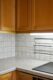 Ruhelage trifft Nutzfläche: 165 m² auf 4 Zimmer und 63 m² Aussenfläche - Bild