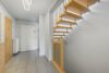 Ruhelage trifft Nutzfläche: 165 m² auf 4 Zimmer und 63 m² Aussenfläche - Bild