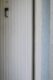 Ruhelage trifft Nutzfläche: 165 m² auf 4 Zimmer und 63 m² Aussenfläche - Bild