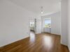 Ruhe hat ein Zuhause - Bungalow mit sonnigem Garten & Entwicklungspotential in Ruhelage - Bild