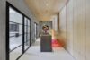 NEW YORK TIMES FEATURED: Reduktion in ihrer luxuriösesten Form - Einzigartige Architekten Villa - 25 Minuten von Wien - Bild