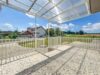 Ruhe hat ein Zuhause - Bungalow mit sonnigem Garten & Entwicklungspotential in Ruhelage - Bild