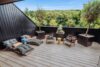 NEW YORK TIMES FEATURED: Reduktion in ihrer luxuriösesten Form - Einzigartige Architekten Villa - 25 Minuten von Wien - Bild